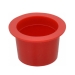 HPSI  CAP-14